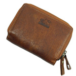 Portfel Damski skórzany 79274 BRANCO