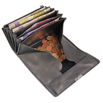 Portfel Kelnerski skórzany 92432 BRANCO