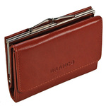 Portfel Damski skórzany 210 BRANCO