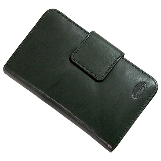 Portfel Damski skórzany 234 BRANCO