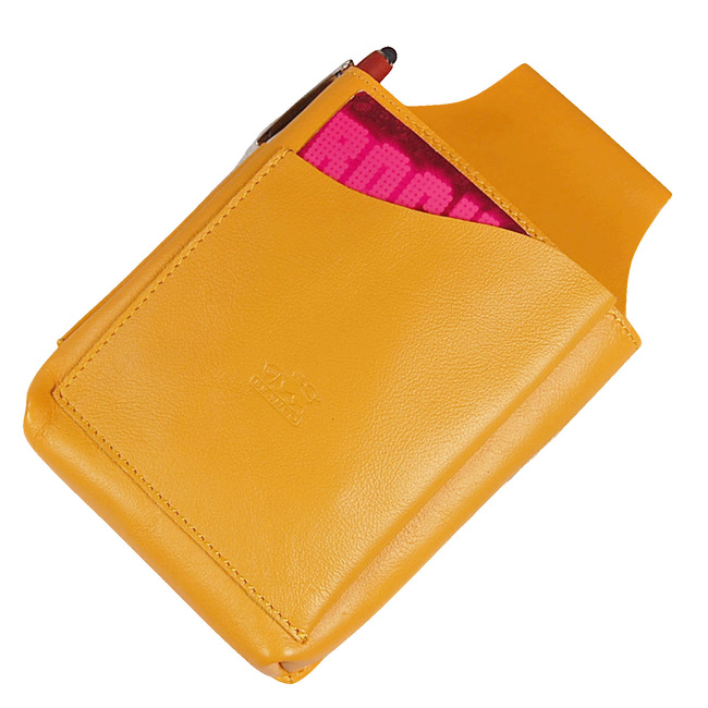 Portfel Kelnerski z kaburą  BRANCO 92432-92437