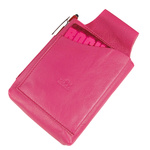 Kabura kelnerska skórzana BRANCO 92437 