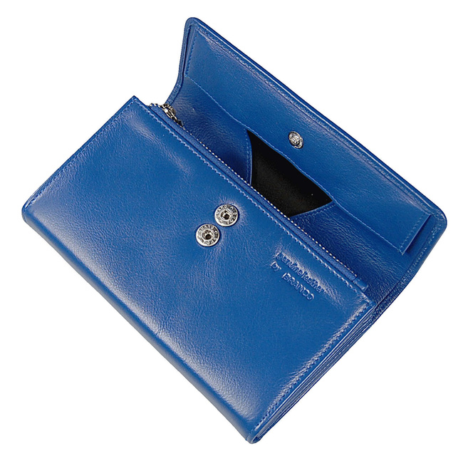 Portfel Kelnerski skórzany 92430 BRANCO