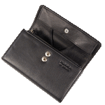 Portfel Kelnerski z kaburą  BRANCO 92430-92437