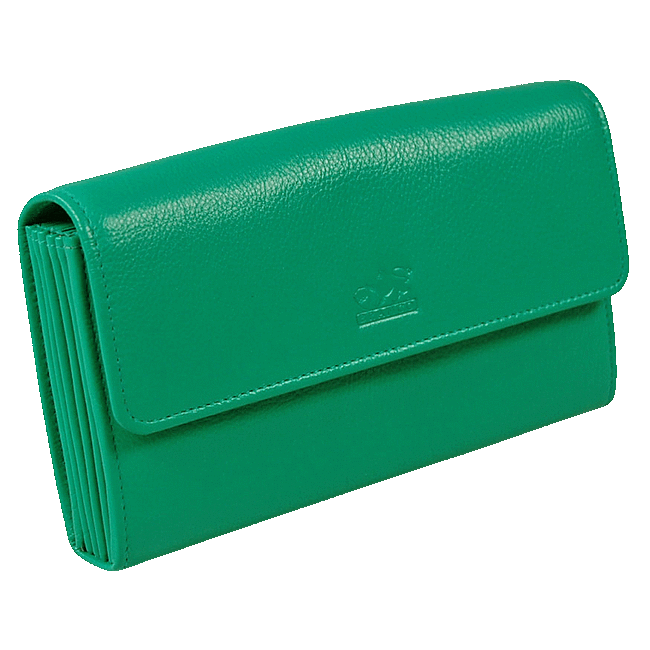 Portfel Kelnerski z kaburą  BRANCO 92430-92437