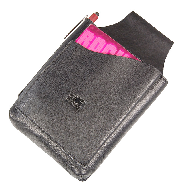 Portfel Kelnerski z kaburą  BRANCO 92432-92437