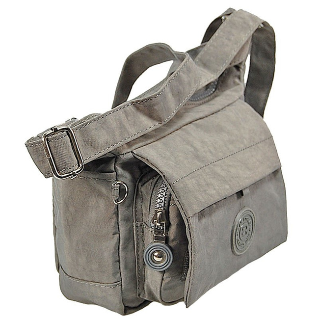 Torebka Damska 2251 Bag Street nylon