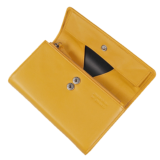 Portfel Kelnerski z kaburą  BRANCO 92430-92437