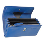 Portfel Kelnerski skórzany 92430 BRANCO