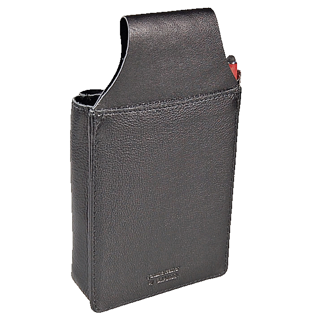 Portfel Kelnerski z kaburą  BRANCO 92430-92437