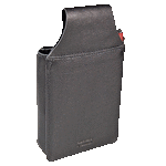 Portfel Kelnerski z kaburą  BRANCO 92430-92437