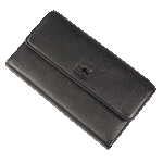 Portfel Kelnerski z kaburą  BRANCO 92430-92437