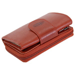 Portfel Damski skórzany 225 BRANCO