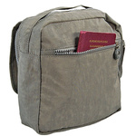 Bag Street Torebka Damska 2239 nylon