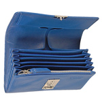 Portfel Kelnerski skórzany 92432 BRANCO