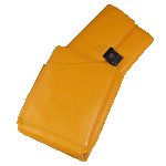 Portfel Kelnerski z kaburą  BRANCO 92432-92437