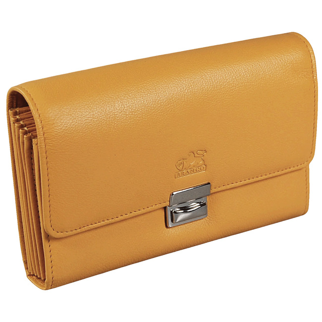 Portfel Kelnerski z kaburą  BRANCO 92432-92437