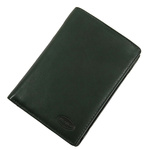 Portfel Męski skórzany 12017 BRANCO