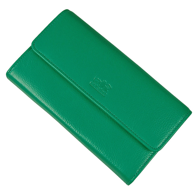 Portfel Kelnerski skórzany 92430 BRANCO