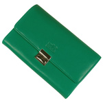 Portfel Kelnerski z kaburą BRANCO 92432-92437