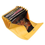 Portfel Kelnerski skórzany 92430 BRANCO