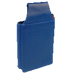 Portfel Kelnerski z kaburą  BRANCO 92430-92437