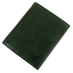 Portfel Męski skórzany 12004 BRANCO