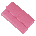 Portfel Kelnerski z kaburą  BRANCO 92430-92437