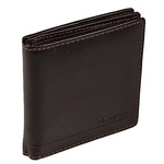 Portfel Męski Skórzany 97053 BRANCO