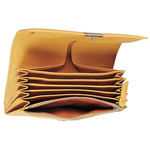 Portfel Kelnerski skórzany 92432 BRANCO