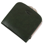 Portfel Damski skórzany 207 BRANCO