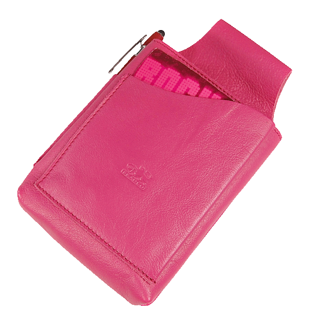 Portfel Kelnerski z kaburą  BRANCO 92430-92437