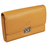 Portfel Kelnerski skórzany 92432 BRANCO