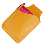 Portfel Kelnerski z kaburą  BRANCO 92432-92437