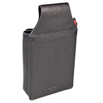 Kabura kelnerska skórzana BRANCO 92437 