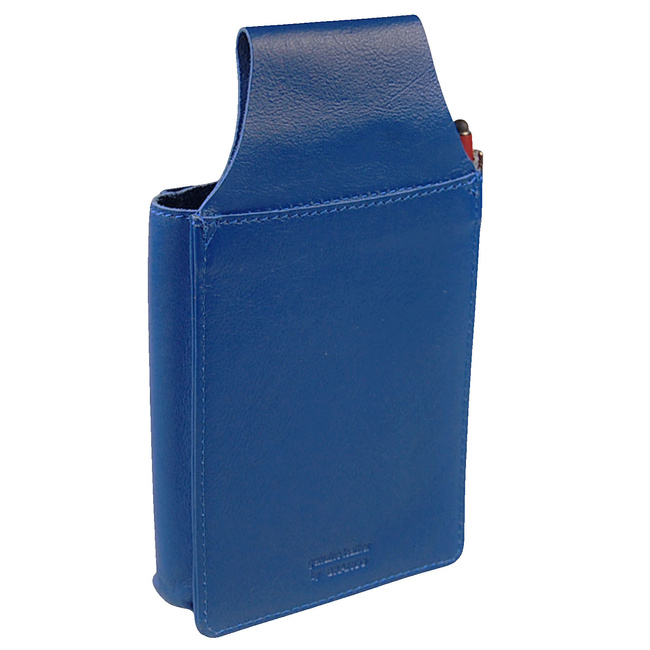 Portfel Kelnerski z kaburą  BRANCO 92432-92437