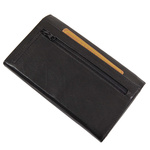 Portfel Damski skórzany 220 BRANCO