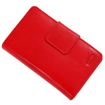 Portfel Damski skórzany 234 BRANCO