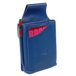 Portfel Kelnerski z kaburą  BRANCO 92432-92437