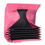 Portfel Kelnerski skórzany 92430 BRANCO