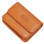 Portfel Mini skórzany 108 BRANCO 