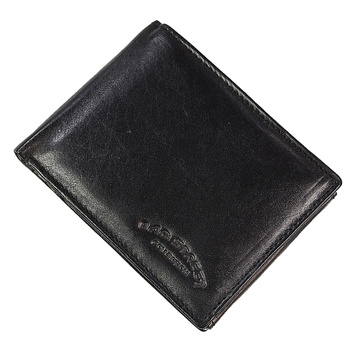 Portfel skórzany 992 Bag Street