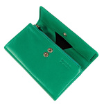 Portfel Kelnerski skórzany 92430 BRANCO