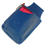 Portfel Kelnerski z kaburą  BRANCO 92432-92437