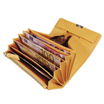 Portfel Kelnerski z kaburą  BRANCO 92432-92437