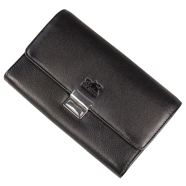 Portfel Kelnerski skórzany 92432 BRANCO