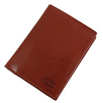 Portfel Męski skórzany 12054 BRANCO