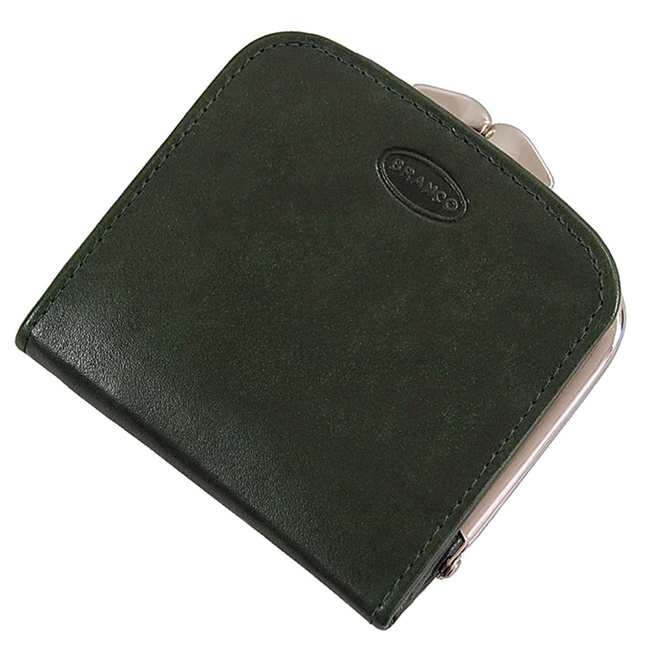 Portfel Damski skórzany 207 BRANCO