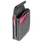 Kabura kelnerska skórzana BRANCO 92437 